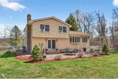 449 W Mombasha Road, Monroe, NY 10950 - Photo 27