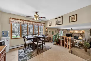 449 W Mombasha Rd, Monroe, NY 10950 - Photo 25