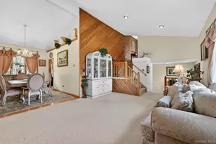 449 W Mombasha Rd, Monroe, NY 10950 - Photo 3