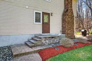 449 W Mombasha Rd, Monroe, NY 10950 - Photo 33