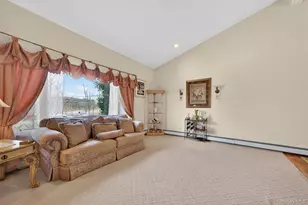 449 W Mombasha Rd, Monroe, NY 10950 - Photo 21