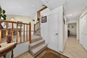 449 W Mombasha Rd, Monroe, NY 10950 - Photo 25