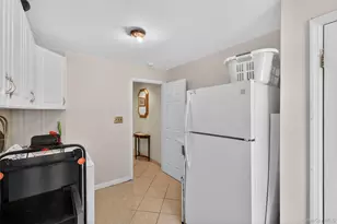 449 W Mombasha Rd, Monroe, NY 10950 - Photo 29