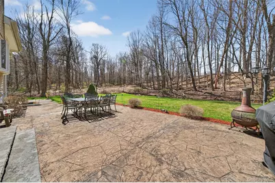 449 W Mombasha Road, Monroe, NY 10950 - Photo 35