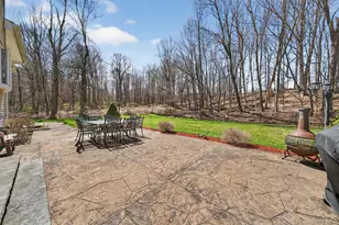 449 W Mombasha Rd, Monroe, NY 10950 - Photo 35