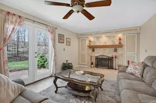 449 W Mombasha Rd, Monroe, NY 10950 - Photo 31