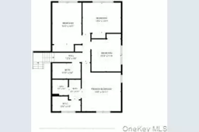 449 W Mombasha Road, Monroe, NY 10950 - Photo 37