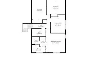 449 W Mombasha Rd, Monroe, NY 10950 - Photo 37