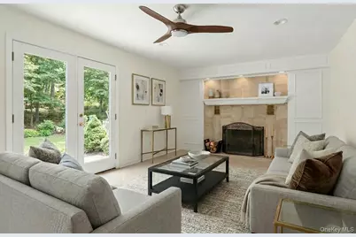449 W Mombasha Road, Monroe, NY 10950 - Photo 5