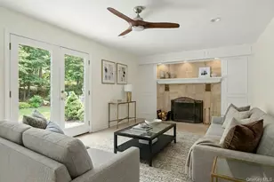 449 W Mombasha Rd, Monroe, NY 10950 - Photo 5