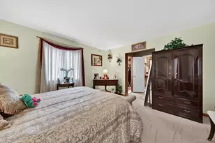 449 W Mombasha Rd, Monroe, NY 10950 - Photo 13