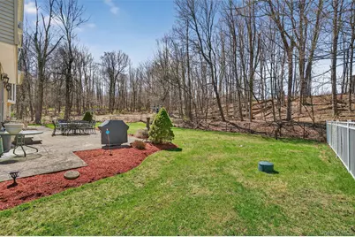 449 W Mombasha Road, Monroe, NY 10950 - Photo 23