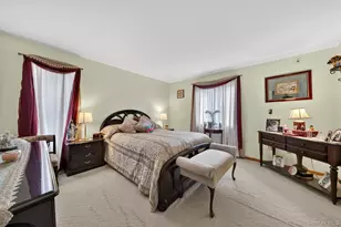 449 W Mombasha Rd, Monroe, NY 10950 - Photo 33