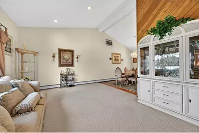 449 W Mombasha Road, Monroe, NY 10950 - Photo 19