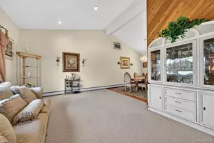 449 W Mombasha Rd, Monroe, NY 10950 - Photo 19