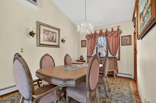 449 W Mombasha Rd, Monroe, NY 10950 - Photo 21