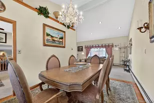 449 W Mombasha Rd, Monroe, NY 10950 - Photo 23