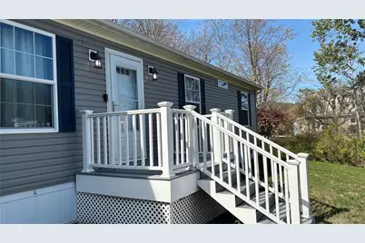 4188 State Route 52, Youngsville, NY 12791 - Photo 3