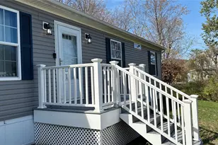4188 State Route 52, Youngsville, NY 12791 - Photo 3