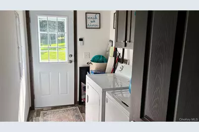 4188 State Route 52, Youngsville, NY 12791 - Photo 37