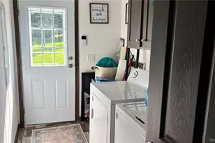 4188 State Route 52, Youngsville, NY 12791 - Photo 37