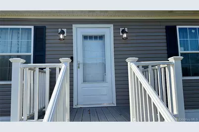 4188 State Route 52, Youngsville, NY 12791 - Photo 9