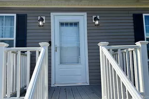 4188 State Route 52, Youngsville, NY 12791 - Photo 9