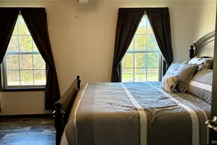 4188 State Route 52, Youngsville, NY 12791 - Photo 29