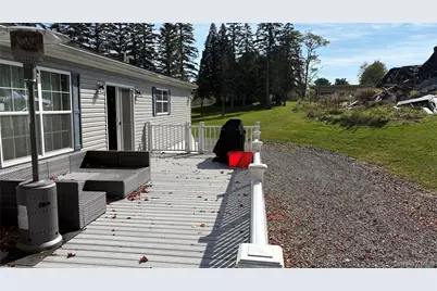 4188 State Route 52, Youngsville, NY 12791 - Photo 39