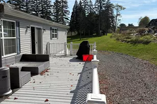 4188 State Route 52, Youngsville, NY 12791 - Photo 39