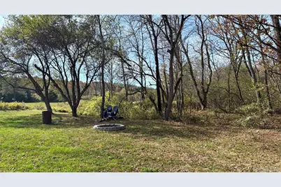 4188 State Route 52, Youngsville, NY 12791 - Photo 5