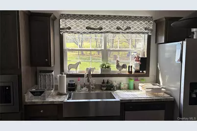 4188 State Route 52, Youngsville, NY 12791 - Photo 25