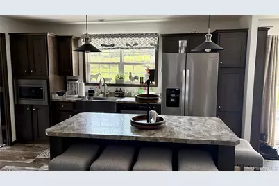 4188 State Route 52, Youngsville, NY 12791 - Photo 11