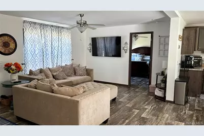 4188 State Route 52, Youngsville, NY 12791 - Photo 27