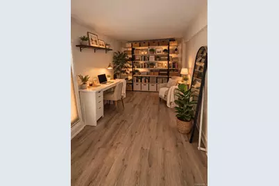 158 N Clinton Street, Poughkeepsie, NY 12601 - Photo 3