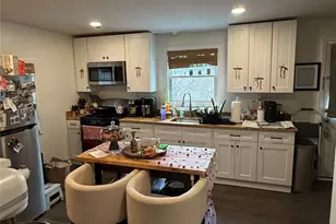 158 N Clinton St, Poughkeepsie, NY 12601 - Photo 7