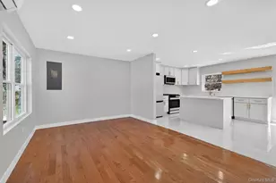 111 Cedar Ave, New Windsor, NY 12553 - Photo 7