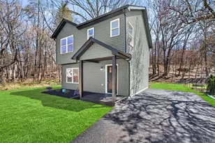 111 Cedar Ave, New Windsor, NY 12553 - Photo 5