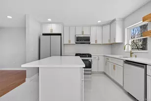 111 Cedar Ave, New Windsor, NY 12553 - Photo 13