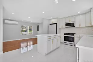 111 Cedar Ave, New Windsor, NY 12553 - Photo 19