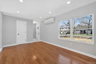 111 Cedar Ave, New Windsor, NY 12553 - Photo 9