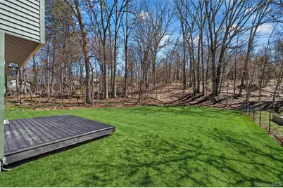 111 Cedar Avenue, New Windsor, NY 12553 - Photo 35