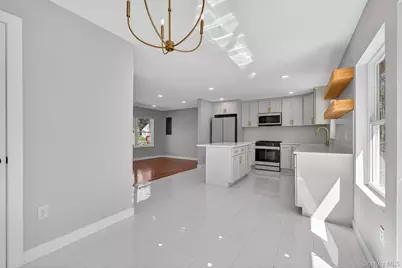 111 Cedar Avenue, New Windsor, NY 12553 - Photo 17