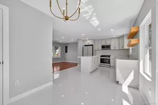 111 Cedar Ave, New Windsor, NY 12553 - Photo 17