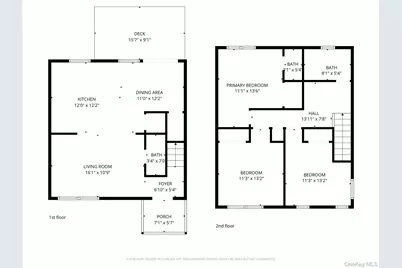 111 Cedar Avenue, New Windsor, NY 12553 - Photo 41