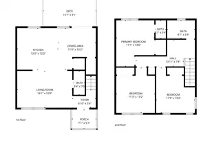 111 Cedar Ave, New Windsor, NY 12553 - Photo 41