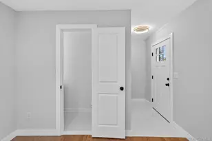 111 Cedar Ave, New Windsor, NY 12553 - Photo 23