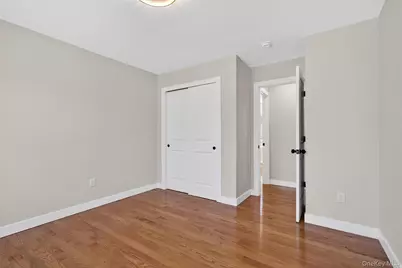 111 Cedar Avenue, New Windsor, NY 12553 - Photo 31