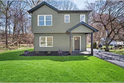 111 Cedar Avenue, New Windsor, NY 12553 - Photo 1