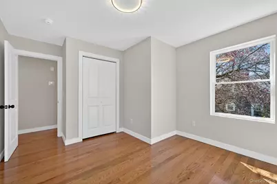 111 Cedar Avenue, New Windsor, NY 12553 - Photo 29